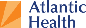 AtlantiCare to Deploy Opmed.ai to Fix Surgical Scheduling Across Enterprise