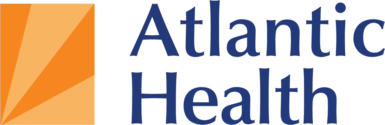 AtlantiCare to Deploy Opmed.ai to Fix Surgical Scheduling Across Enterprise