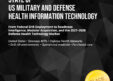 Black Book Research Releases 2026 State of U.S. Military and Defense Health IT Report