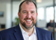 FinThrive Names Former Kaiser Permanente Leader Brandon Burnett Chief RCM Officer