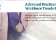 CHG Healthcare 2026 APP Workforce Report: 92% of Leaders Rate APPs as Essential Strategy