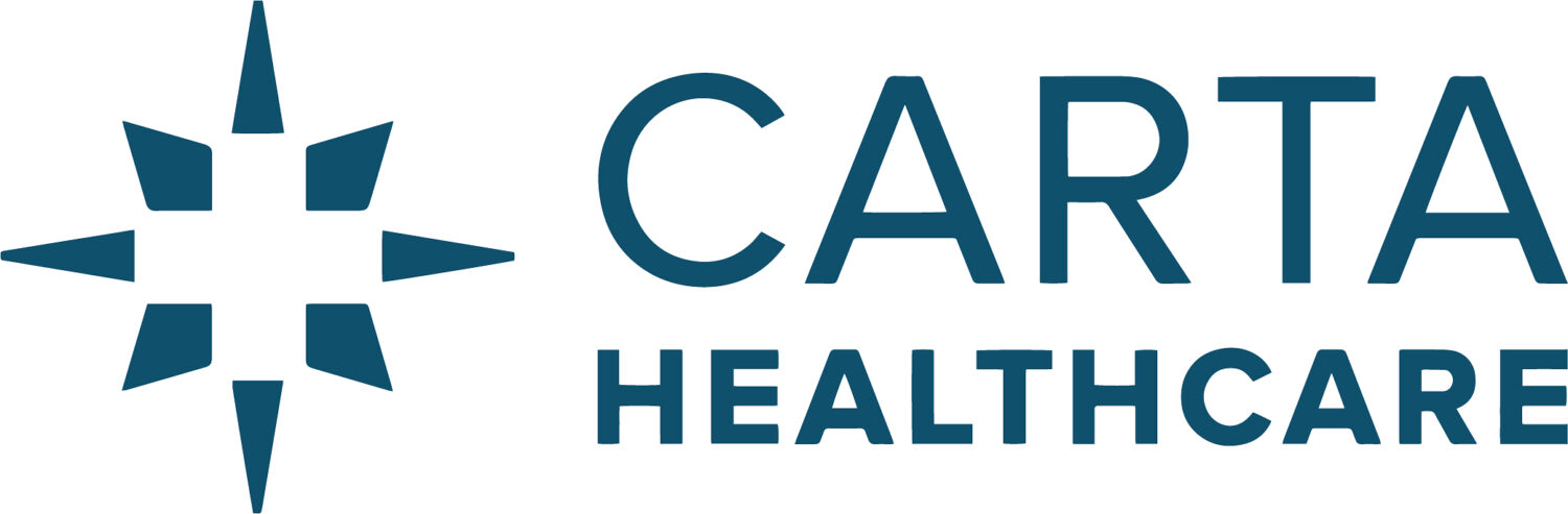 Carta Healthcare Survey: 81% of Healthcare IT Leaders Say Clinicians Must Control AI