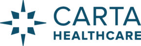 Carta Healthcare Survey: 81% of Healthcare IT Leaders Say Clinicians Must Control AI