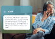 Cedar Launches Purpose-Built AI Agents for Patient Revenue Recovery