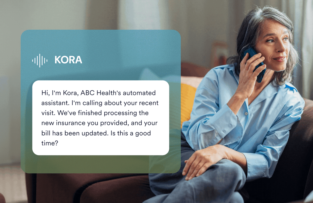 Cedar Launches Purpose-Built AI Agents for Patient Revenue Recovery