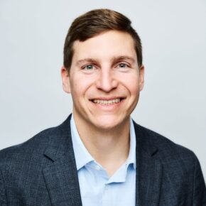 XiFin Names Chris Martin Chief Product Officer Amid Rapid AI-Enabled Empower Platform Growth