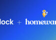 Cityblock Acquires Homeward and Secures $116M to Unify Urban-Rural Care