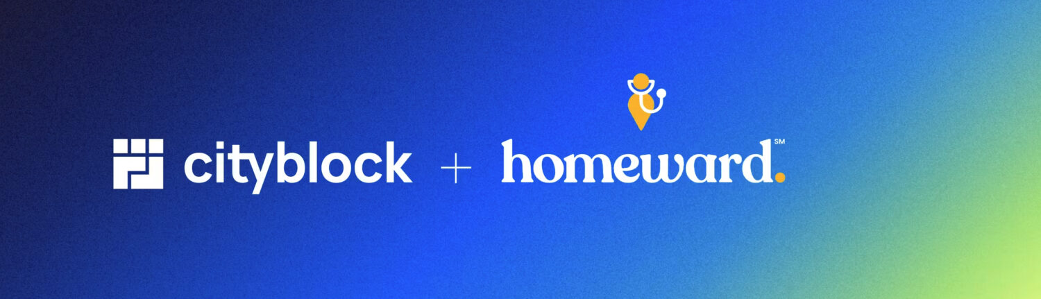 Cityblock Acquires Homeward and Secures $116M to Unify Urban-Rural Care
