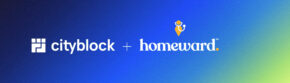 Cityblock Acquires Homeward and Secures $116M to Unify Urban-Rural Care