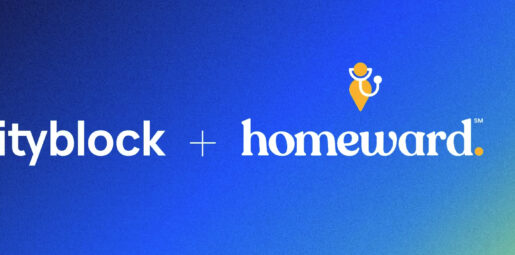 Cityblock Acquires Homeward and Secures $116M to Unify Urban-Rural Care