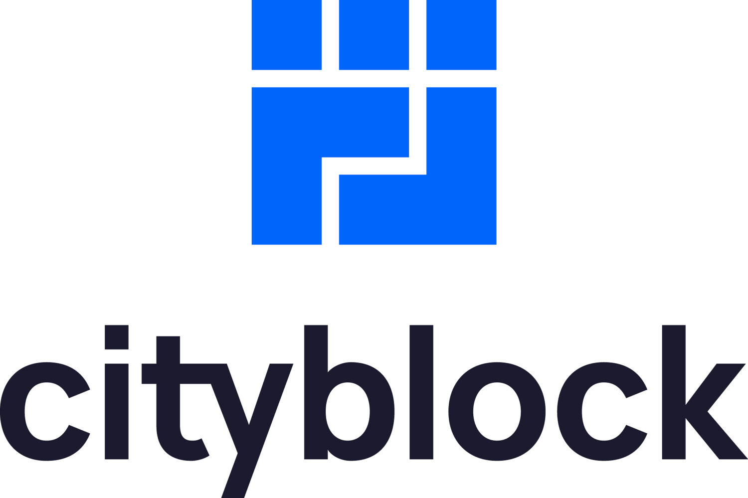 Cityblock Health Expands Humana Partnership to Serve 20,000 North Carolina Medicare Advantage Members