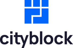 Cityblock Health Expands Humana Partnership to Serve 20,000 North Carolina Medicare Advantage Members