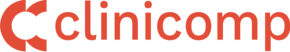 CliniComp Receives FDA 510(k) Clearance for EHR-Integrated PACS Viewer