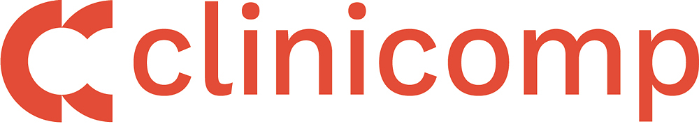 CliniComp Receives FDA 510(k) Clearance for EHR-Integrated PACS Viewer