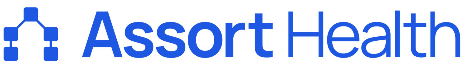 Assort Health Launches AI Agent to Automate End-to-End Referral Conversion