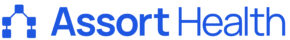 Assort Health Launches AI Agent to Automate End-to-End Referral Conversion