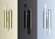 Fitbit Founders Unveil Luffu Link, Wearable for Family Health, Safety and Connection