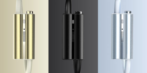 Fitbit Founders Unveil Luffu Link, Wearable for Family Health, Safety and Connection