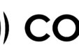 DCAI and Corti Launch Sovereign AI Control Layer on Gefion Supercomputer