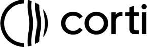 DCAI and Corti Launch Sovereign AI Control Layer on Gefion Supercomputer