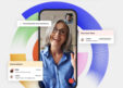Hinge Health to Acquire Cylinder Health for $105M to Launch Integrated GI Care Program