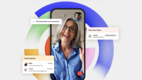 Hinge Health to Acquire Cylinder Health for $105M to Launch Integrated GI Care Program
