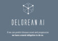 WellStack Acquires DeLorean AI to Advance Predictive Decision Intelligence