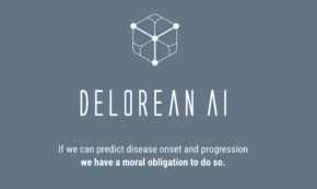 WellStack Acquires DeLorean AI to Advance Predictive Decision Intelligence