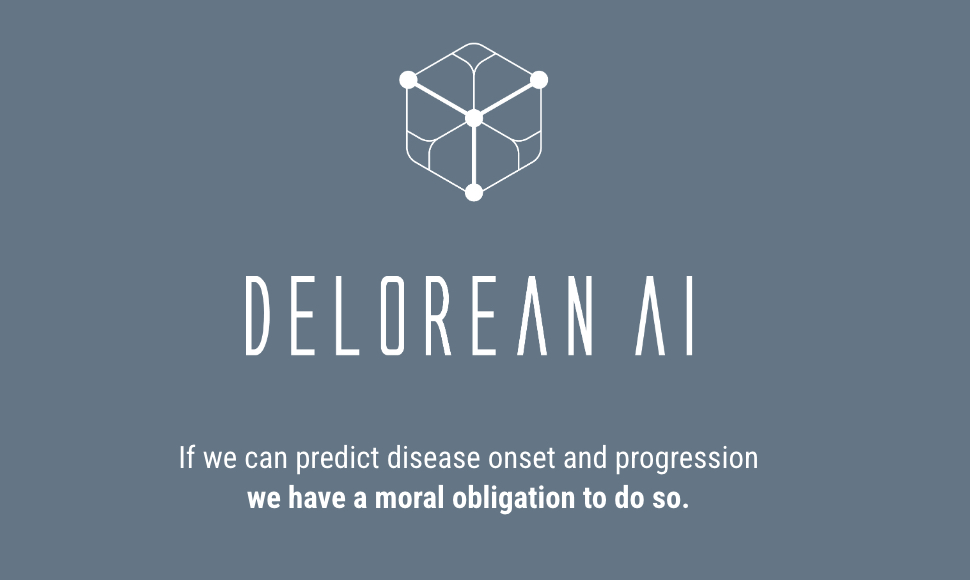 WellStack Acquires DeLorean AI to Advance Predictive Decision Intelligence