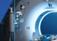 ECRI Calls on Health Systems to Report Clinical AI Errors and Malfunctions