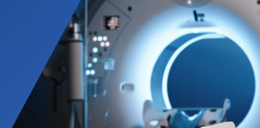 ECRI Calls on Health Systems to Report Clinical AI Errors and Malfunctions