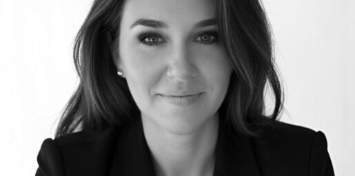 Solving Healthcare’s 97% Data Waste Management Problem