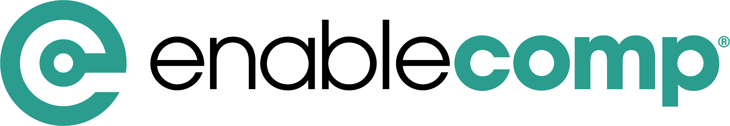 M&A: EnableComp Acquires Helix Advisory to Advance Complex Revenue Recovery Platform