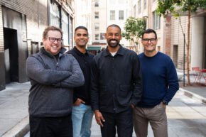 FGV Capital Closes $35M Fund II and Rebrands to Scale Platform-First Venture Model