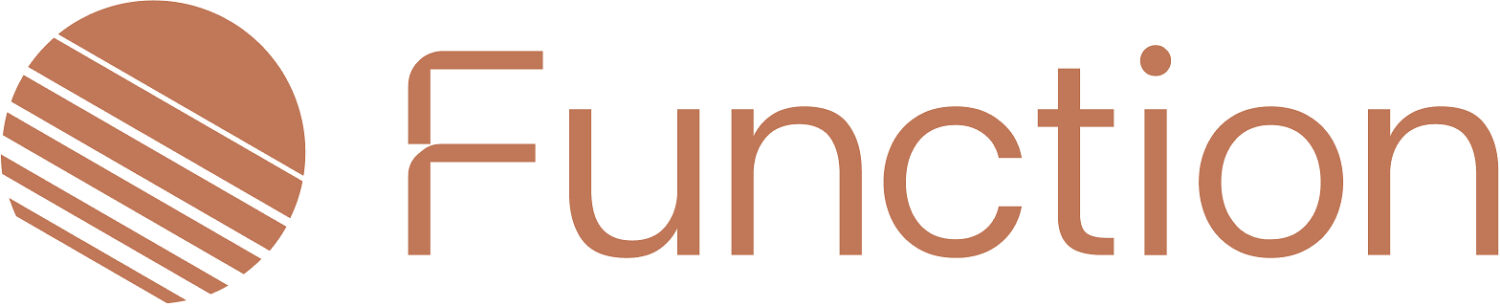 Beyond Annual Physicals: Function Secures $450M Growth Financing from General Catalyst