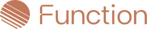 Beyond Annual Physicals: Function Secures $450M Growth Financing from General Catalyst