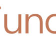 function-health-nyu-grossman-partnership-ai-disease-detection