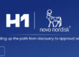 H1 and Novo Nordisk Partner to Advance AI-Driven Clinical Development