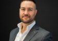 Why Patient Communication Is Healthcare AI's Next Growth Category