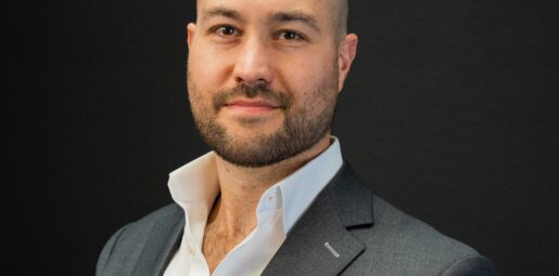 Why Patient Communication Is Healthcare AI's Next Growth Category