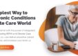 HealthSnap Secures $25M to Scale AI-Augmented Virtual Care