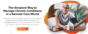 HealthSnap Secures $25M to Scale AI-Augmented Virtual Care