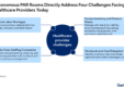 Gartner Research: Healthcare Supply Chain Leaders Must Transition to Self-Managing AI Inventory Rooms
