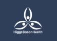Globus Medical Acquires Duke Incubator Higgs Boson Health to Expand Surgical Intelligence