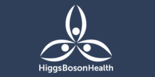 Globus Medical Acquires Duke Incubator Higgs Boson Health to Expand Surgical Intelligence