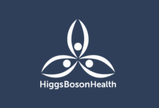 Globus Medical Acquires Duke Incubator Higgs Boson Health to Expand Surgical Intelligence