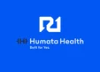 R1 to Acquire Humata Health, Advancing Phare OS with AI-Powered Prior Authorization Automation