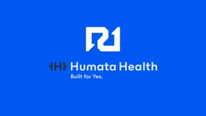 R1 to Acquire Humata Health, Advancing Phare OS with AI-Powered Prior Authorization Automation