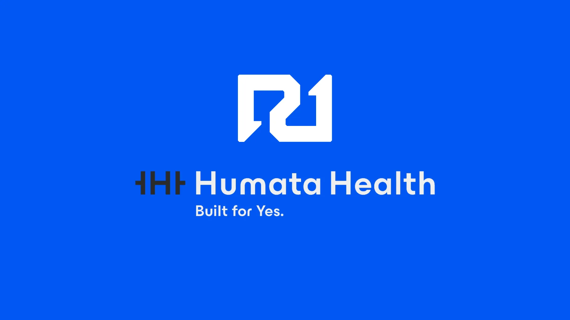 R1 to Acquire Humata Health, Advancing Phare OS with AI-Powered Prior Authorization Automation