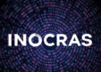 Inocras Closes $31M for Whole-Genome Bioinformatics Platform